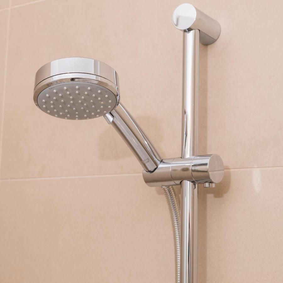 Prater Balcony Suite Βιέννη Εξωτερικό φωτογραφία